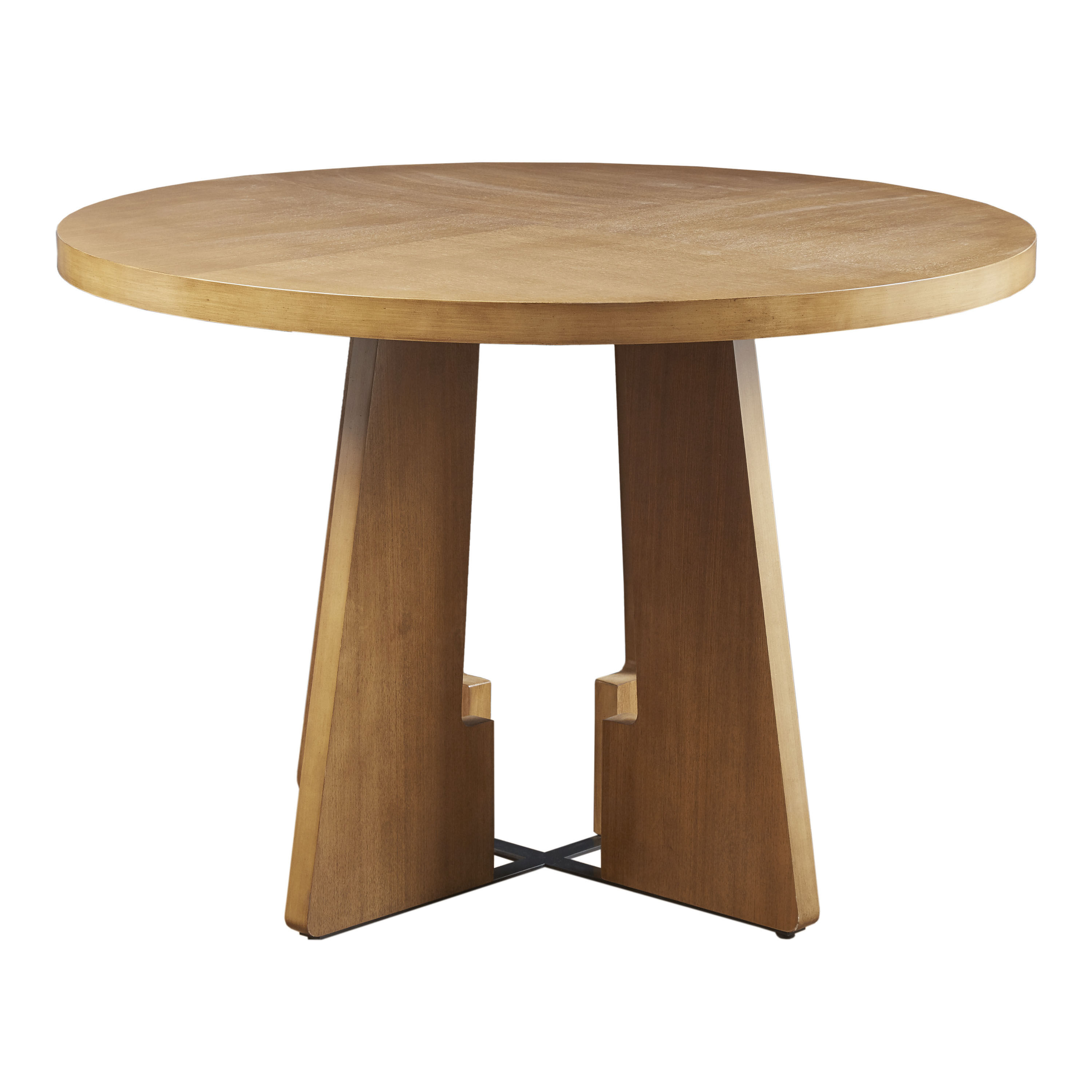 X base sales round table