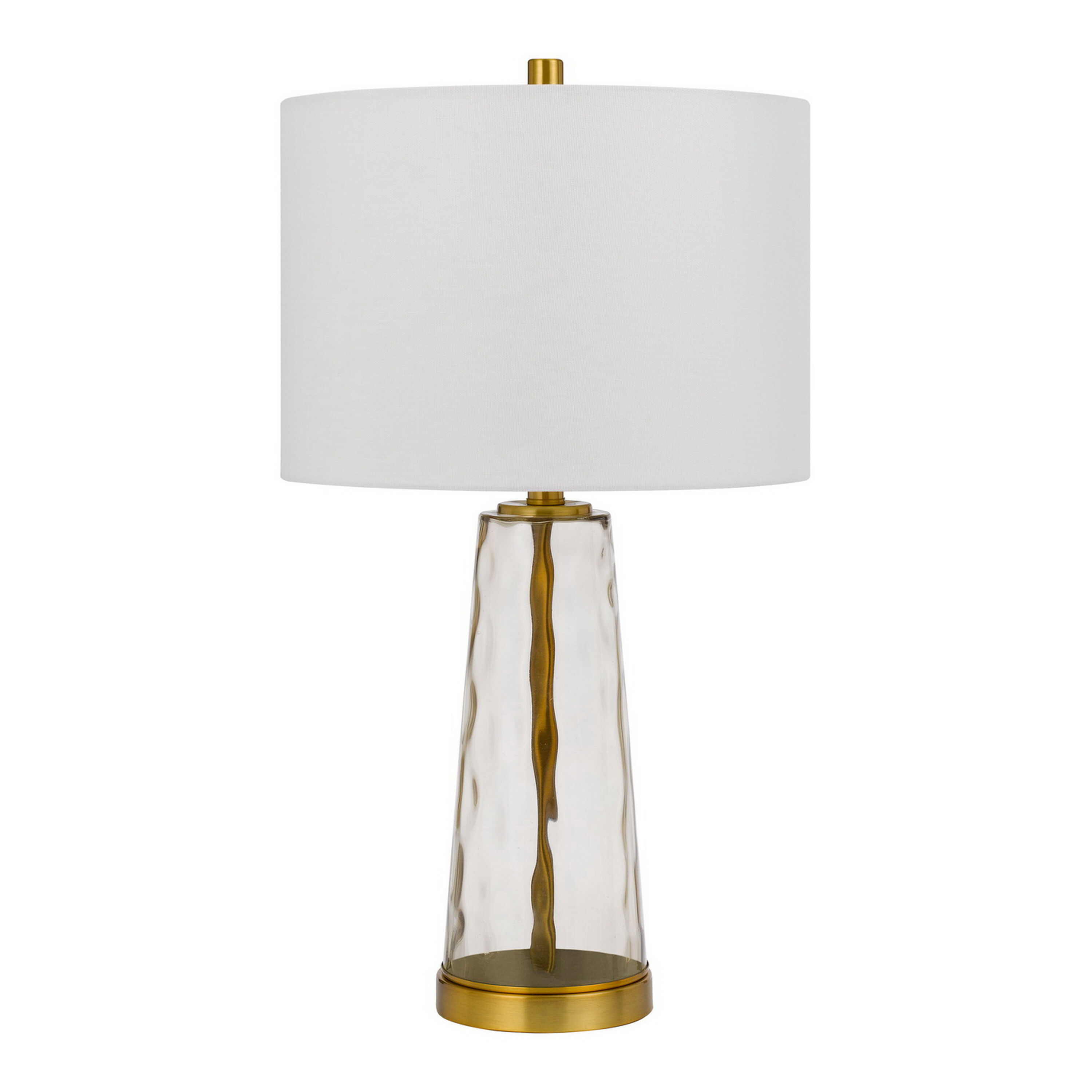 World market gold lamp new arrivals