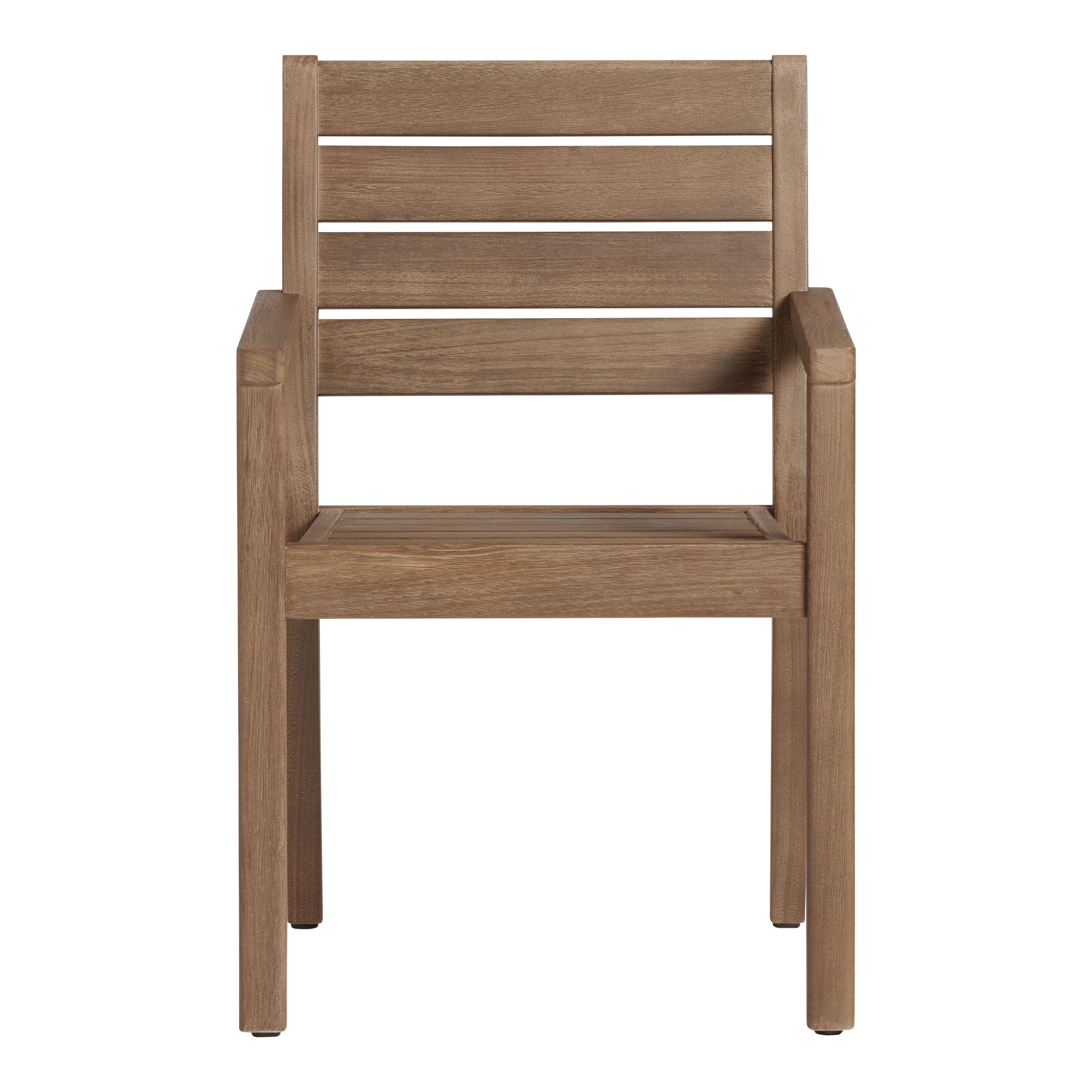 World market morris chair best sale