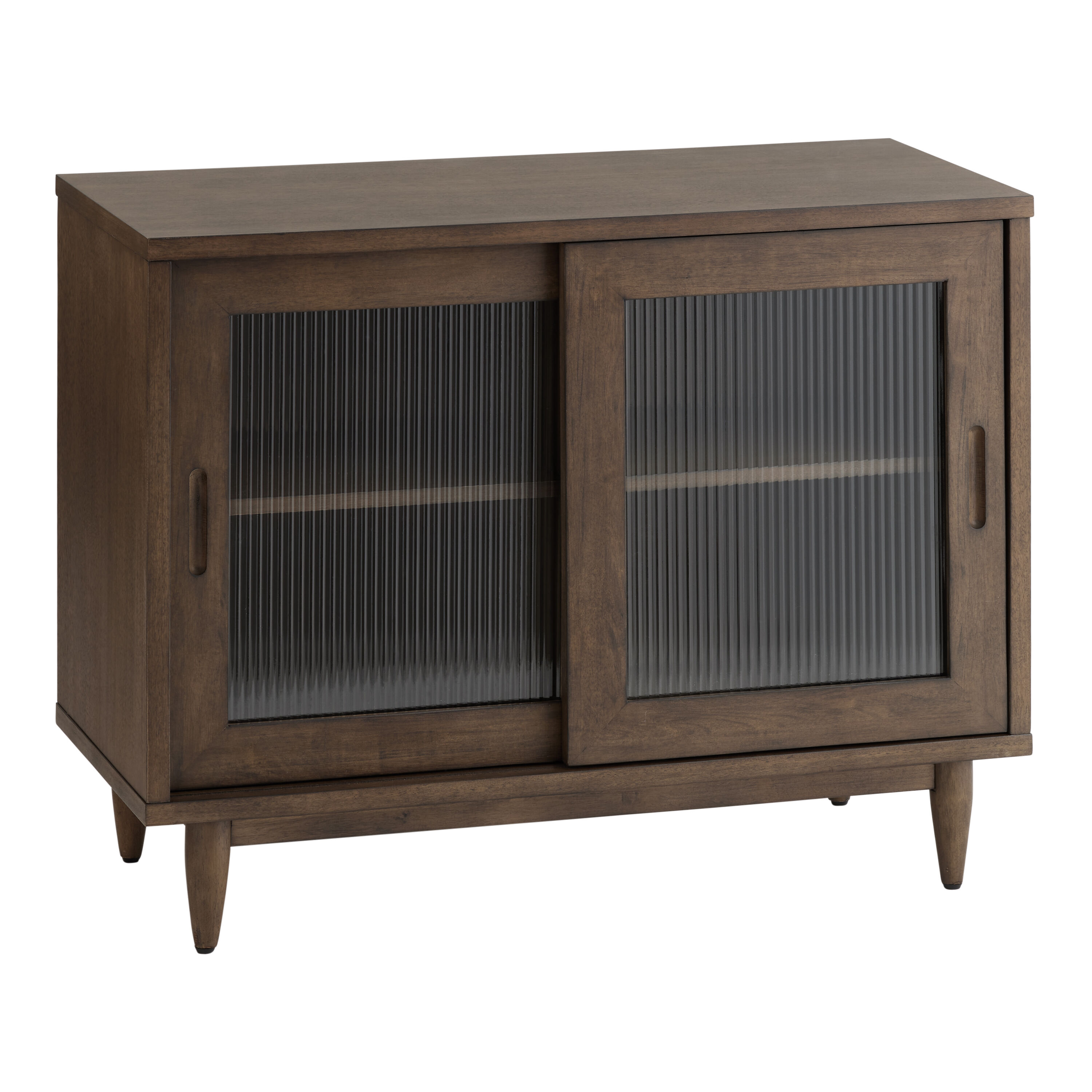 World market store china cabinet