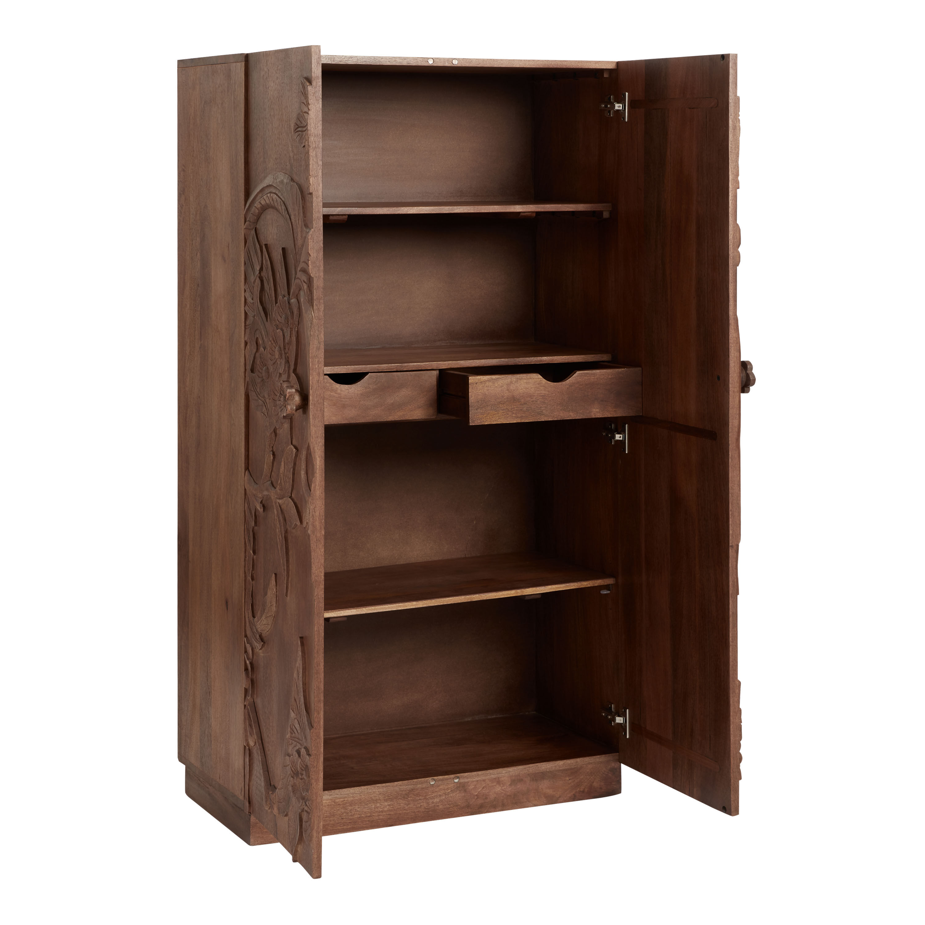 Cost cheap plus cabinet