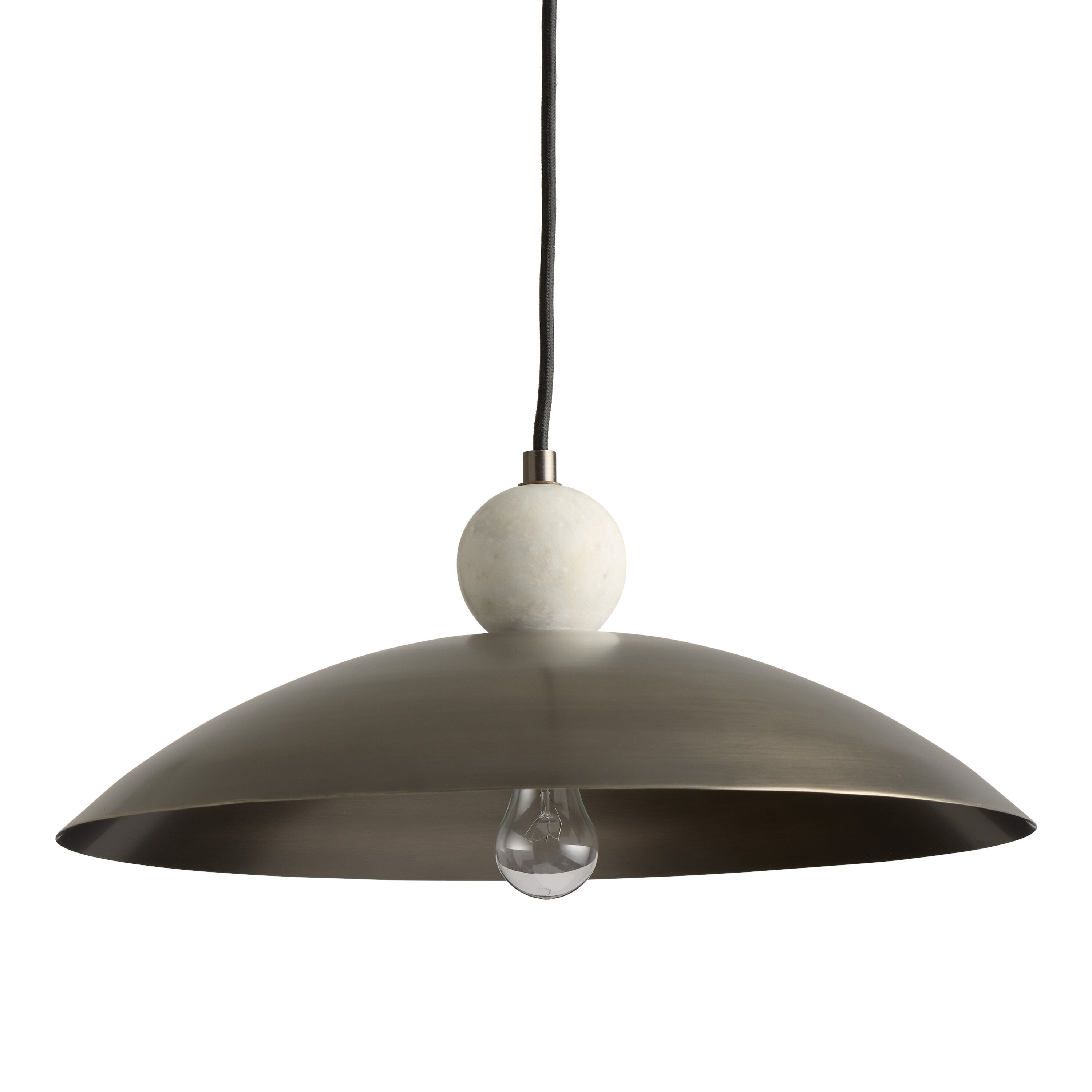 Pendant Lighting Hanging Lights Chandeliers World Market