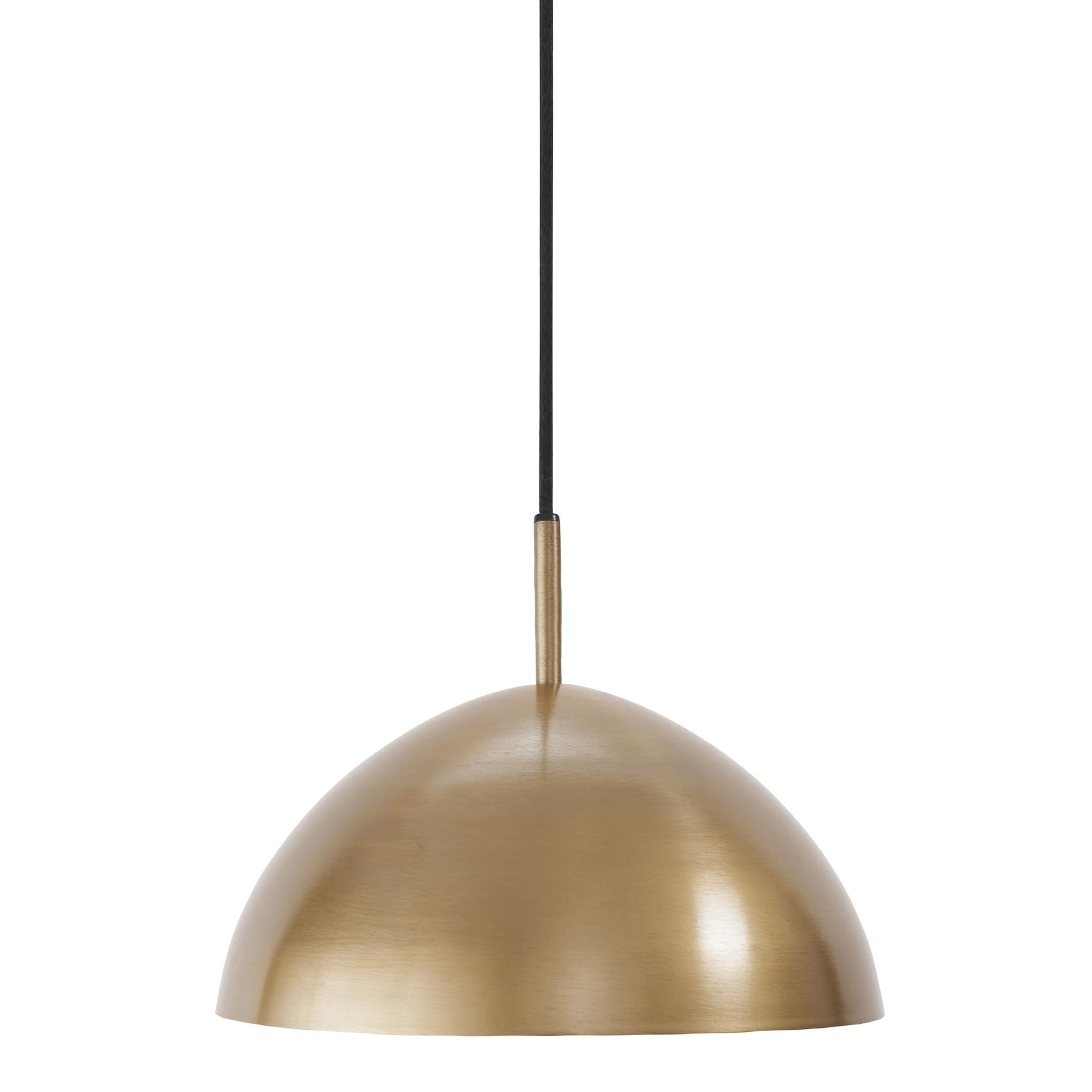 World market sale pendant