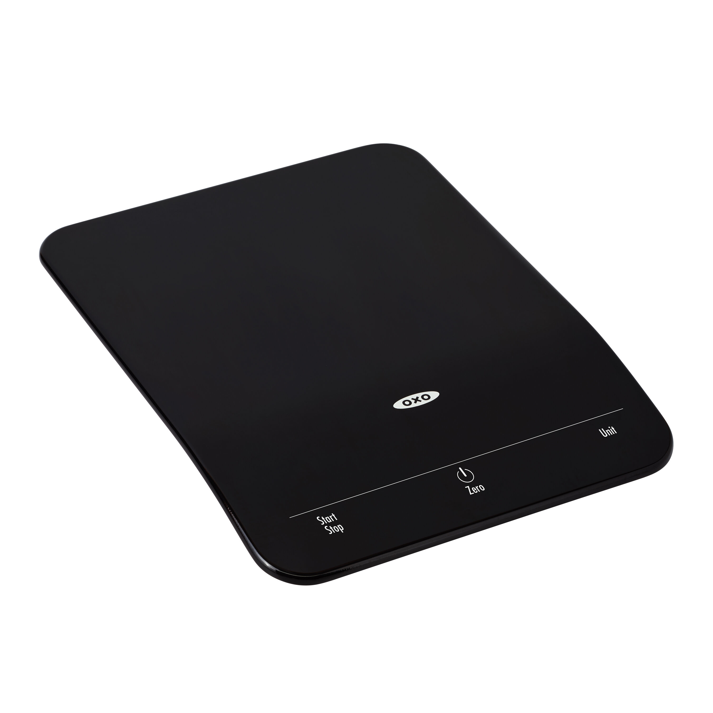 OXO Good Grips Precision Scale with Timer World Market