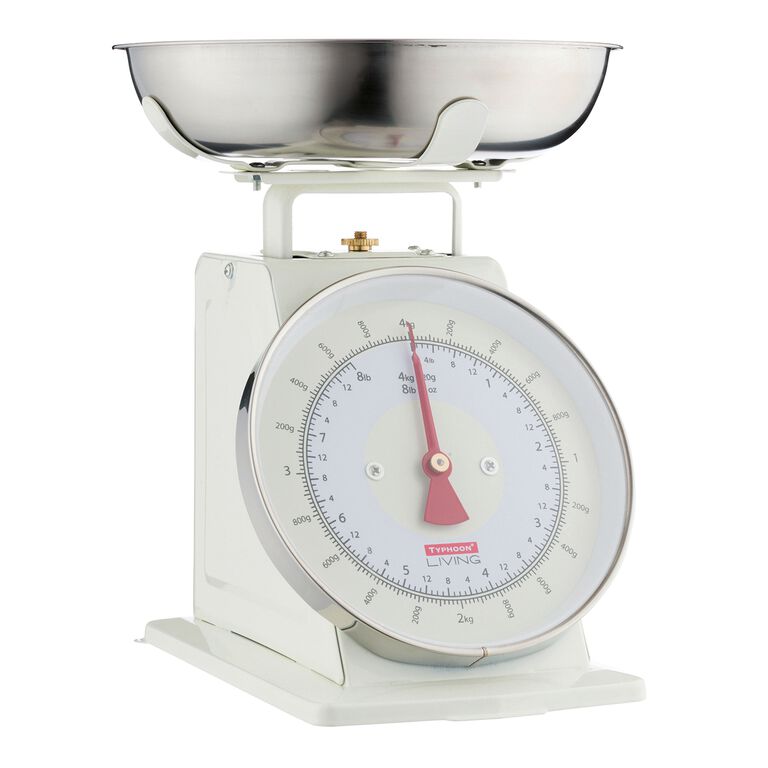 Kitchen Scale, High Precision Digital Electronic Scale For Food Baking,  Jewelry, Small Appliances For Home From Kitchen
