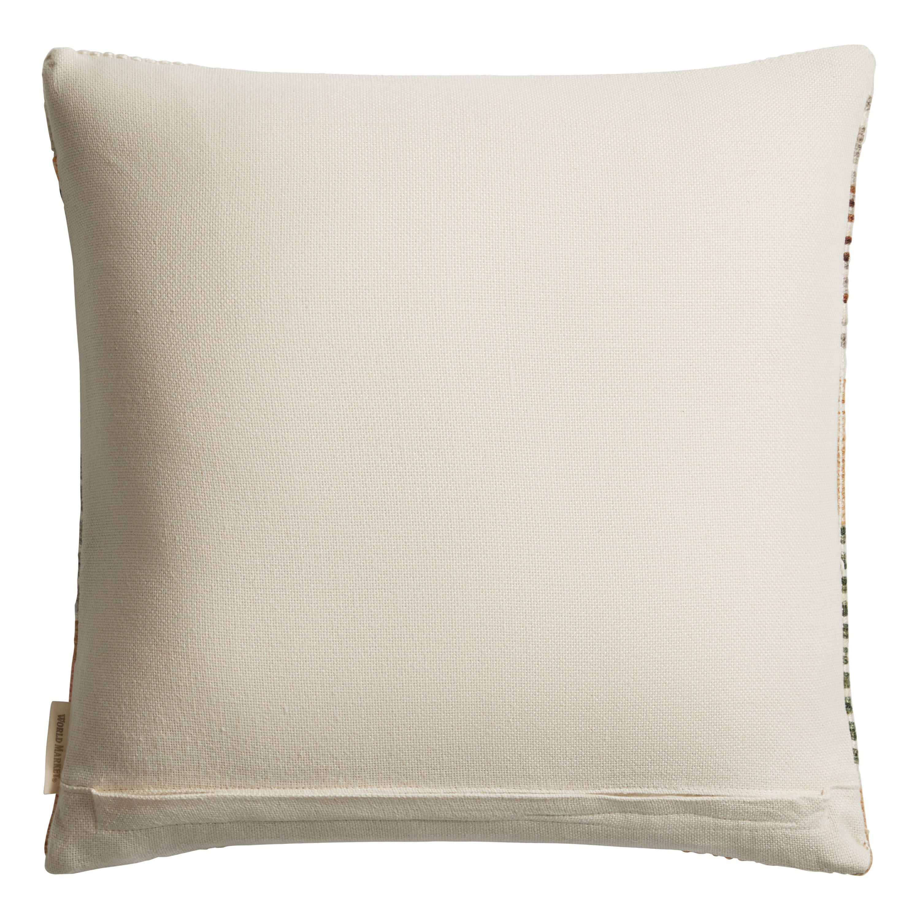 World market outdoor pillows best sale