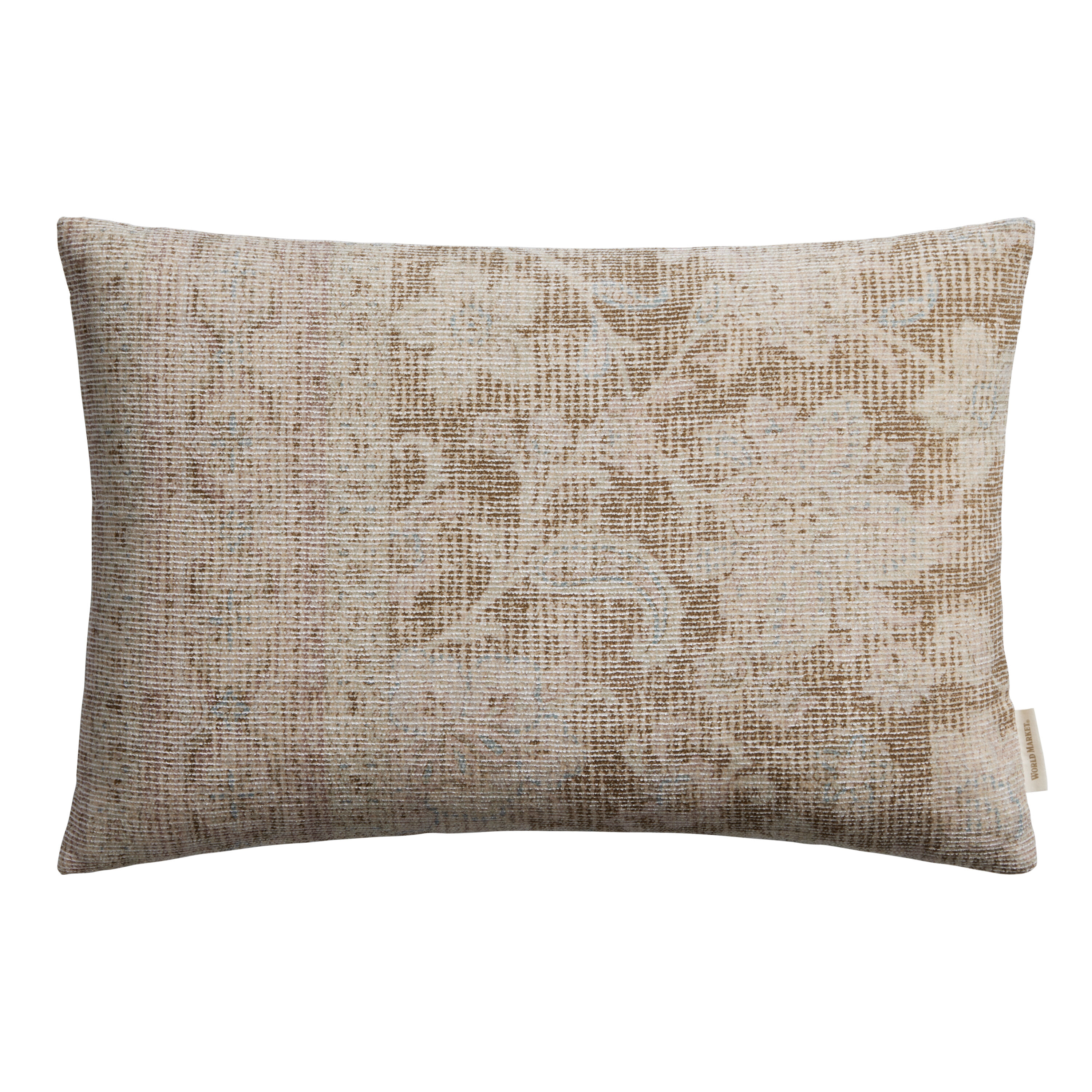 Printed pillows online online