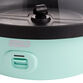 Dash SmartStore Aqua Stirring Popcorn Maker image number 3
