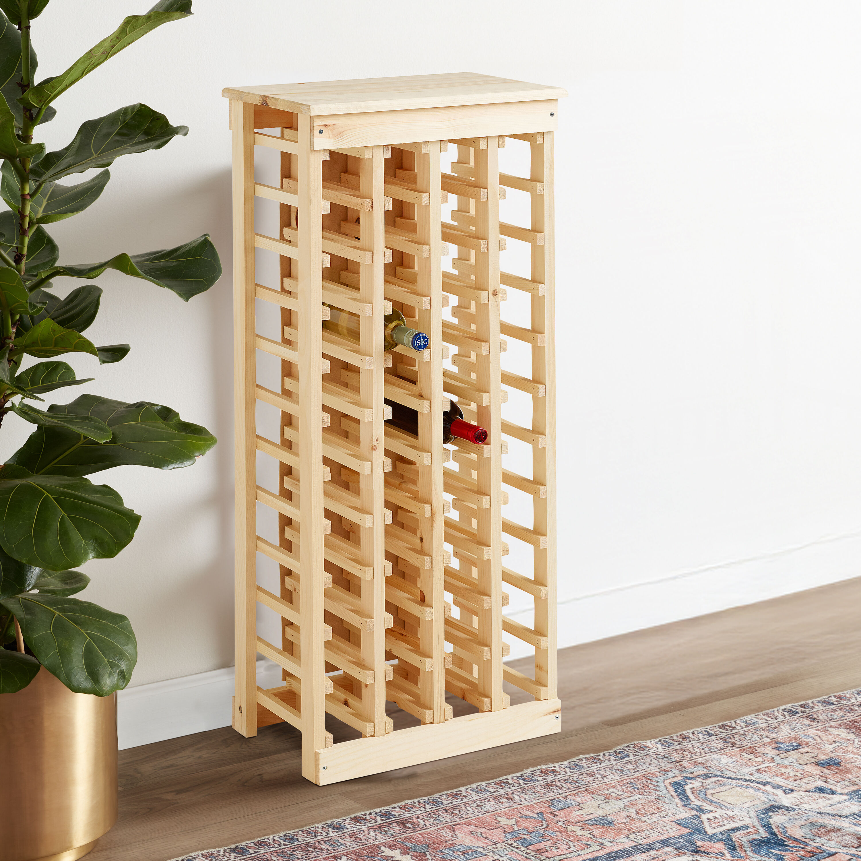 World market wine rack hotsell