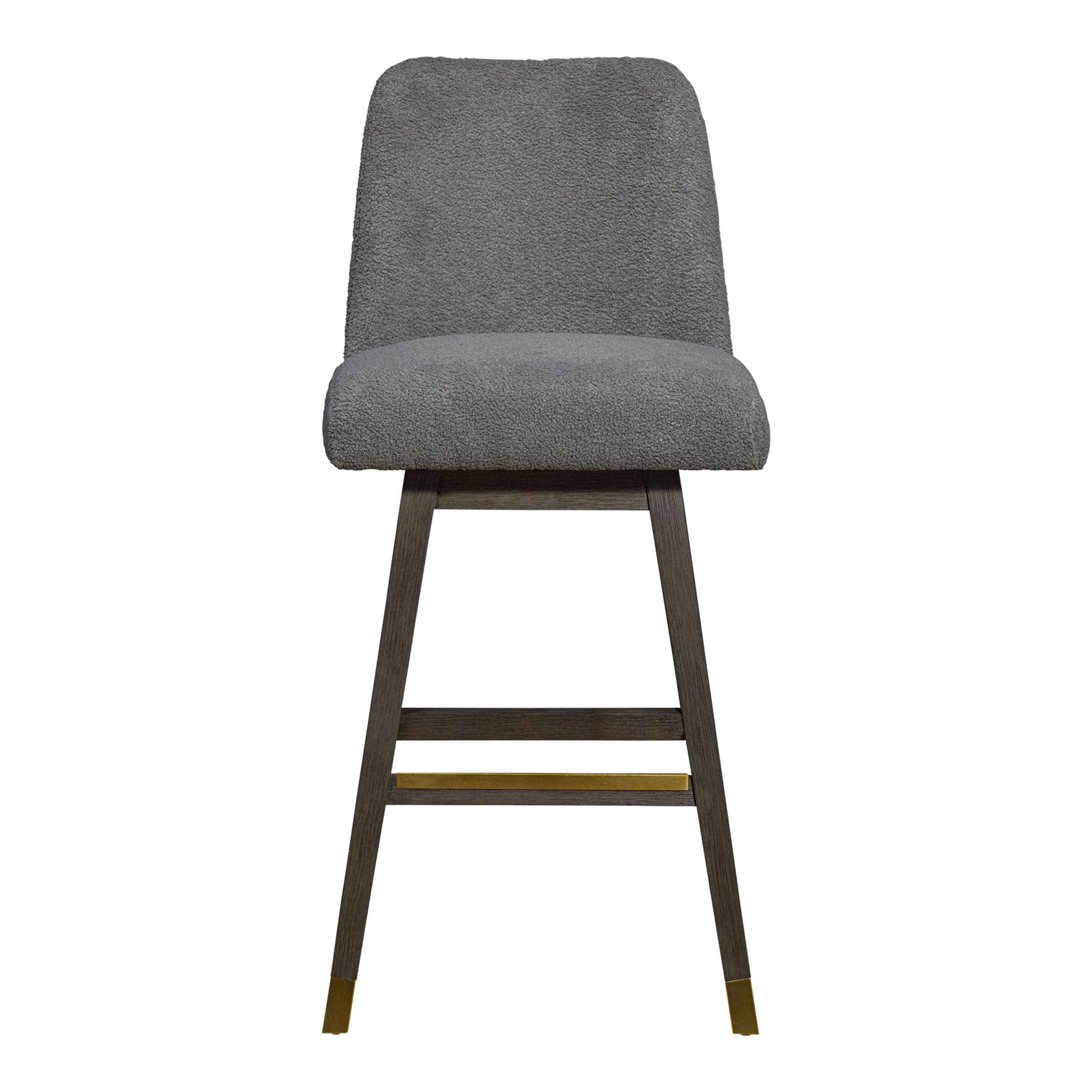 World market barstool top