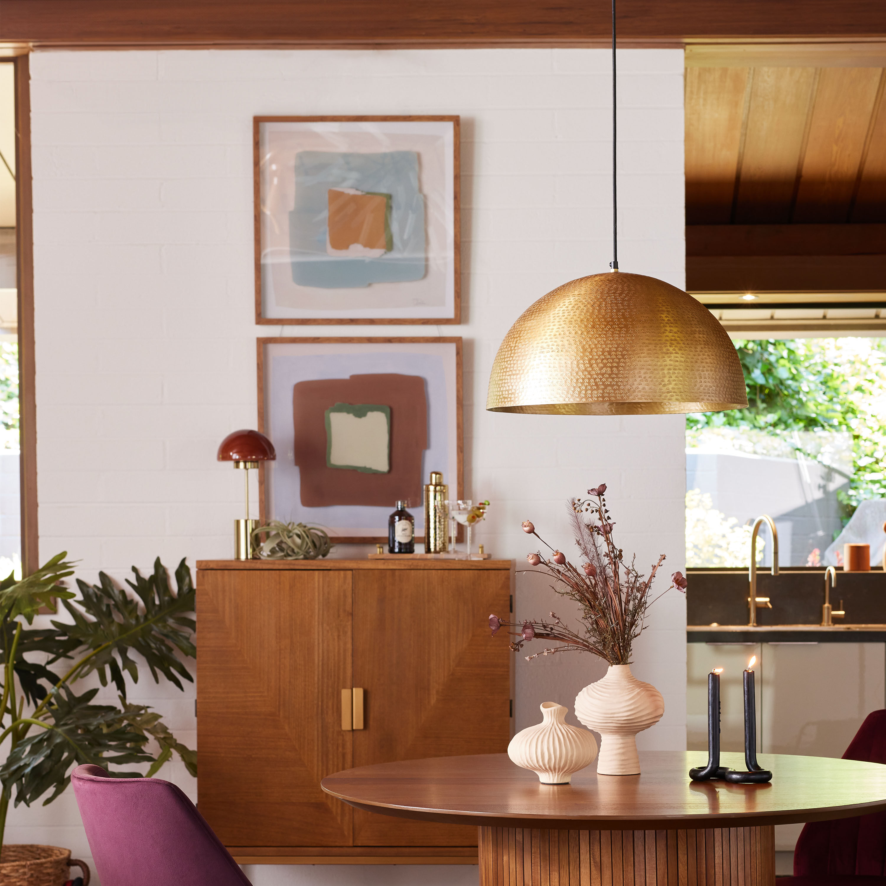 World market pendant lamp cheap