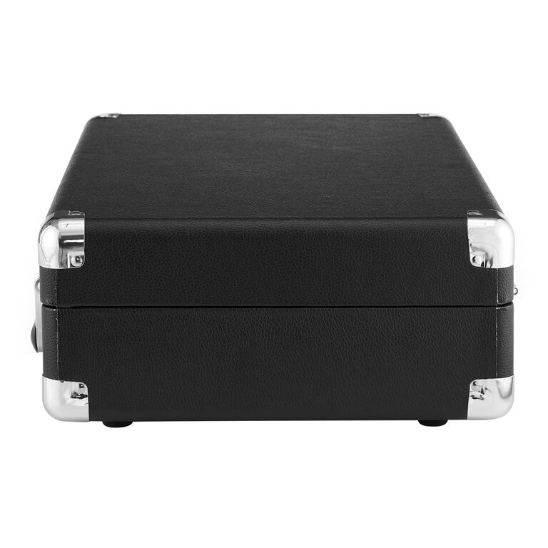 Crosley Cruiser Plus Record Player image number 6