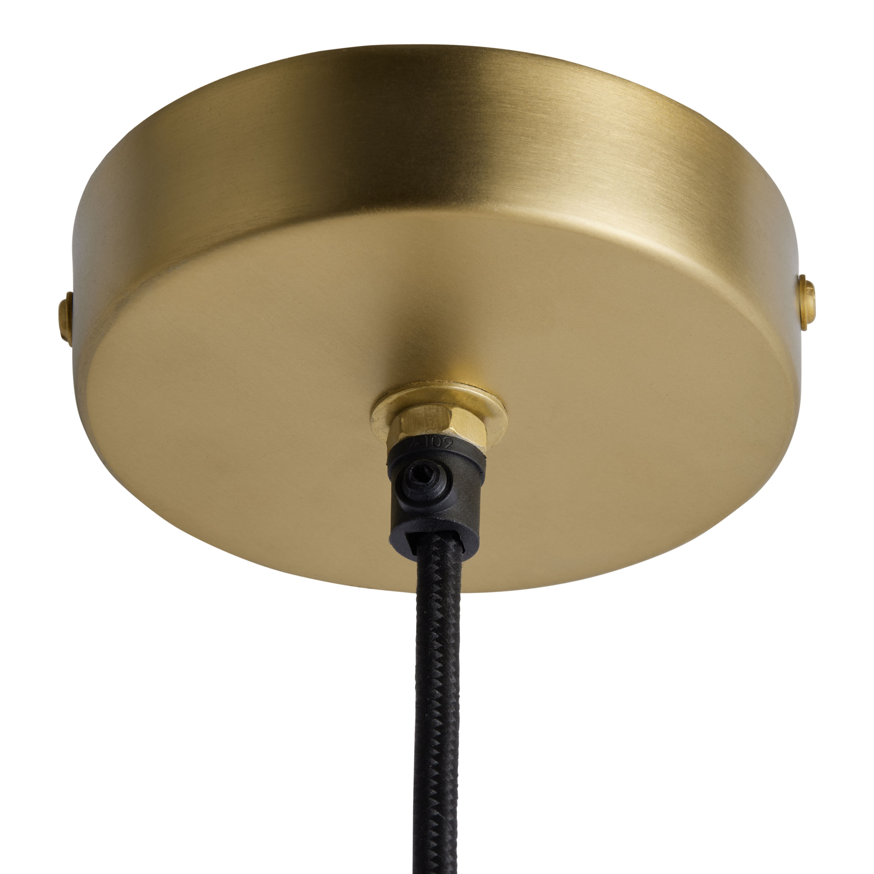 Bauble ceiling lights cheap
