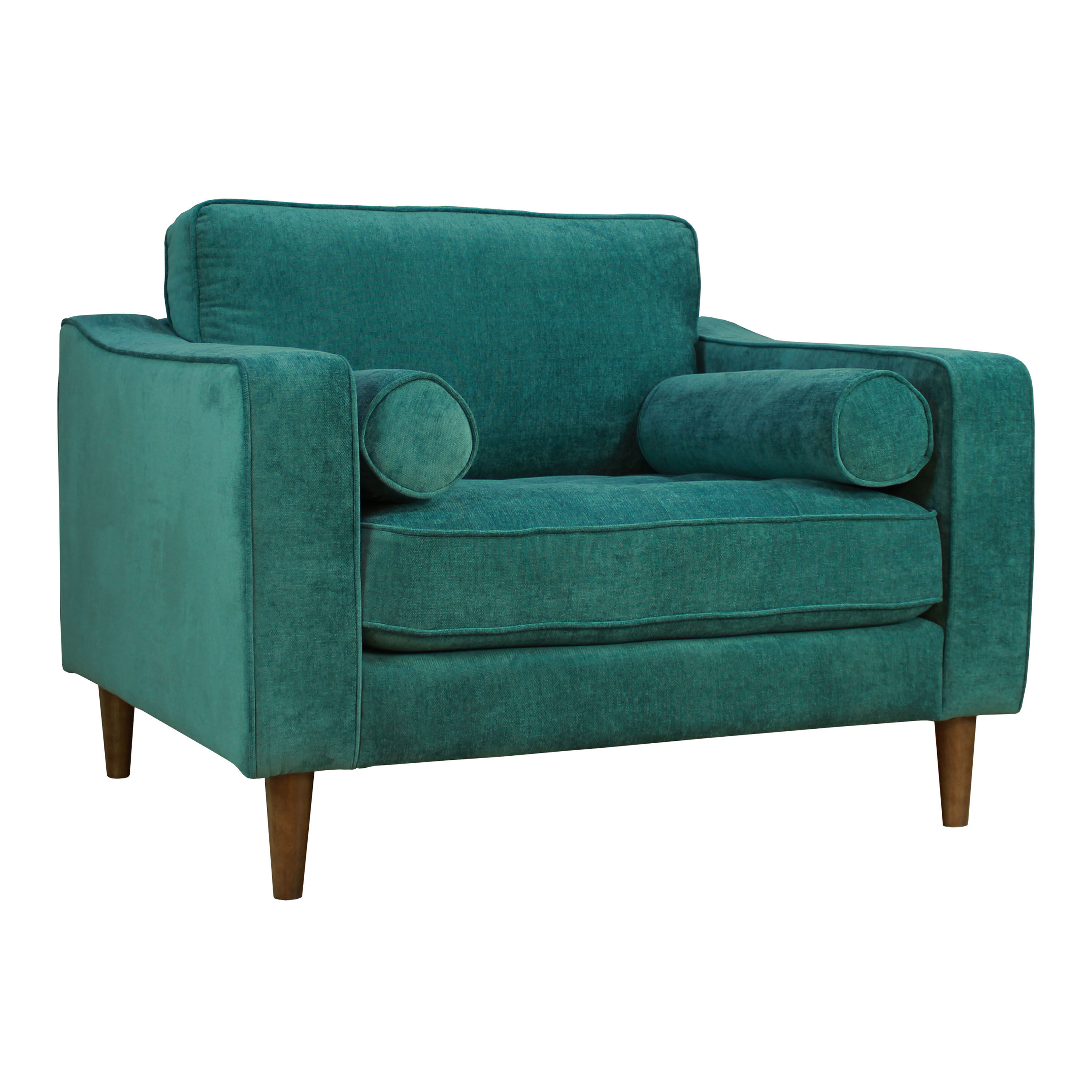 Green chair store world market