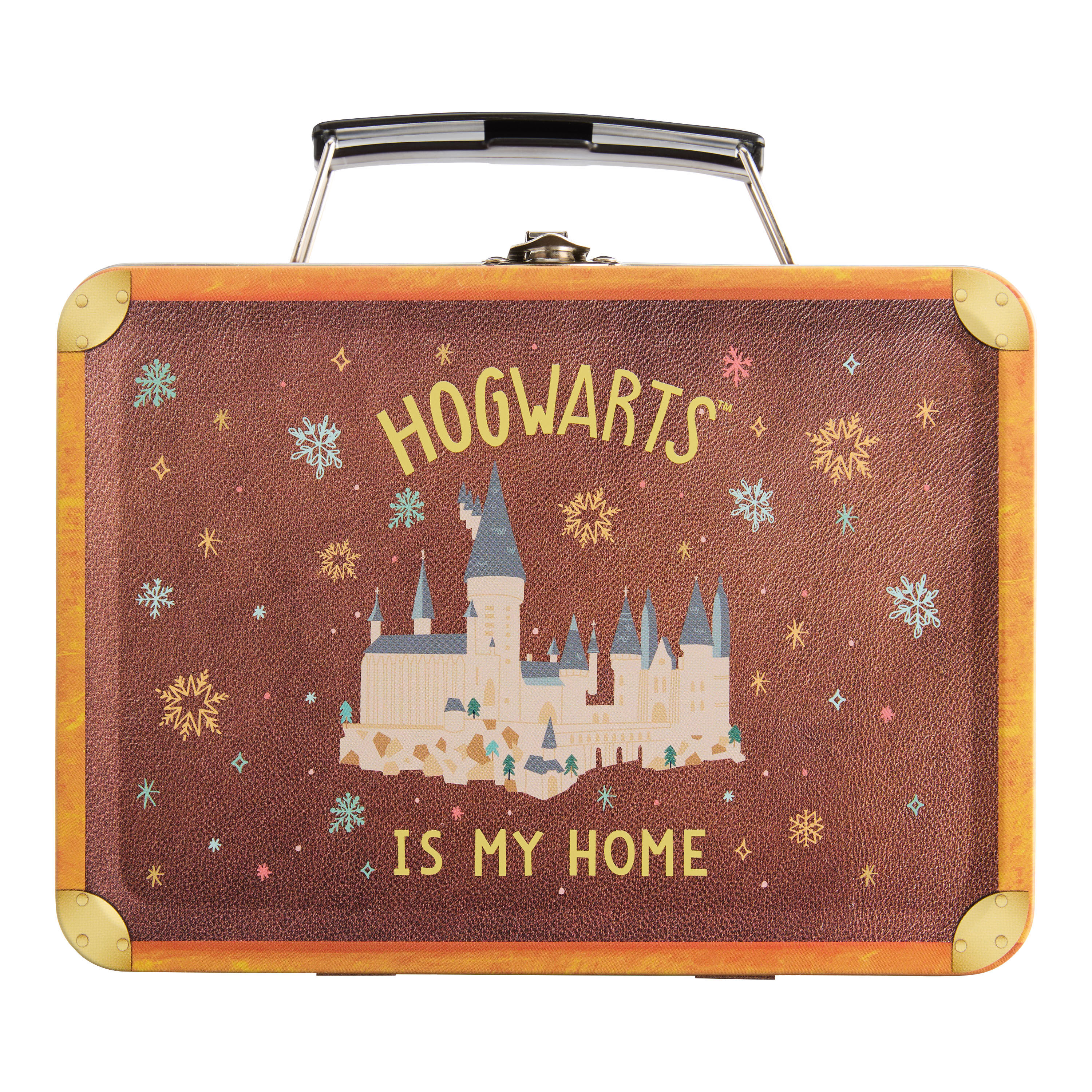 World market lunch bag on sale