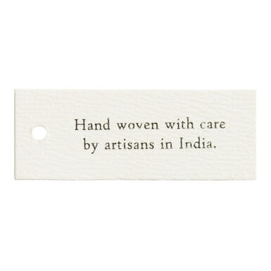 Alicia Black And Rust Memory Foam Bath Mat Alicia Black And Rust Memory Foam Bath Mat