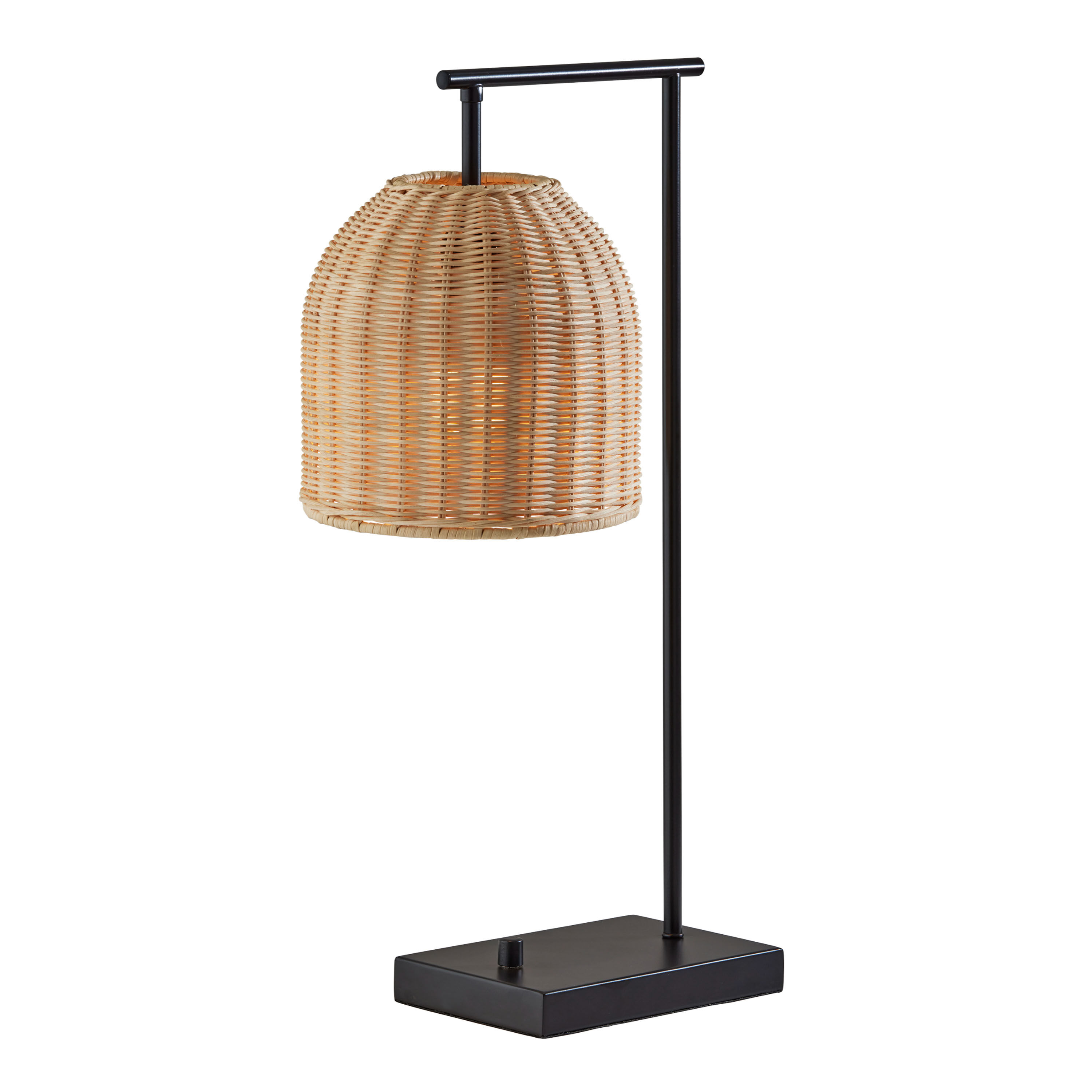 World market basket light new arrivals