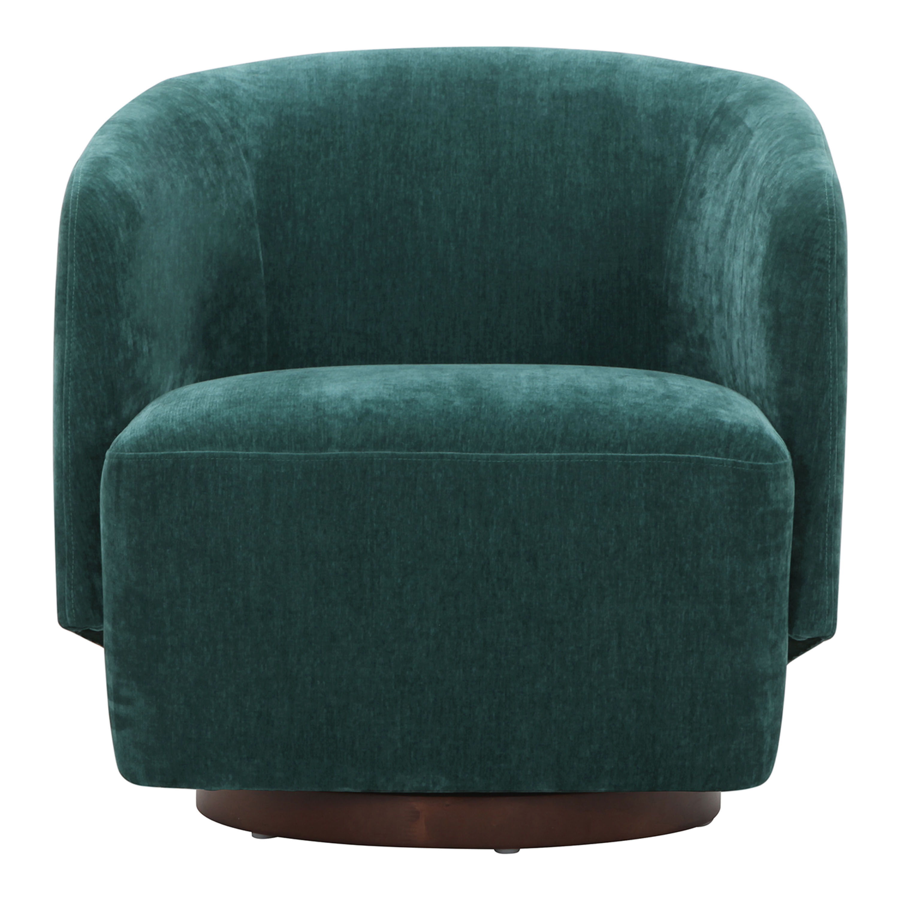 World market sophia swivel hot sale chair