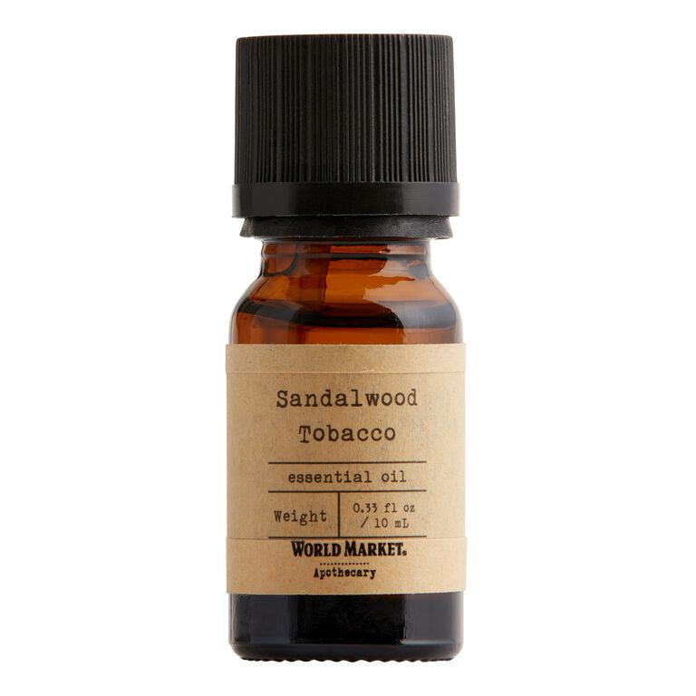 Perfumed Body Oil Aromatic Skin Tincture Unisex Mahogany Teakwood Esse –  uptown apothecary market