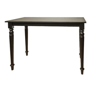 Barton Farmhouse Counter Height Dining Table Barton Farmhouse Counter Height Dining Table