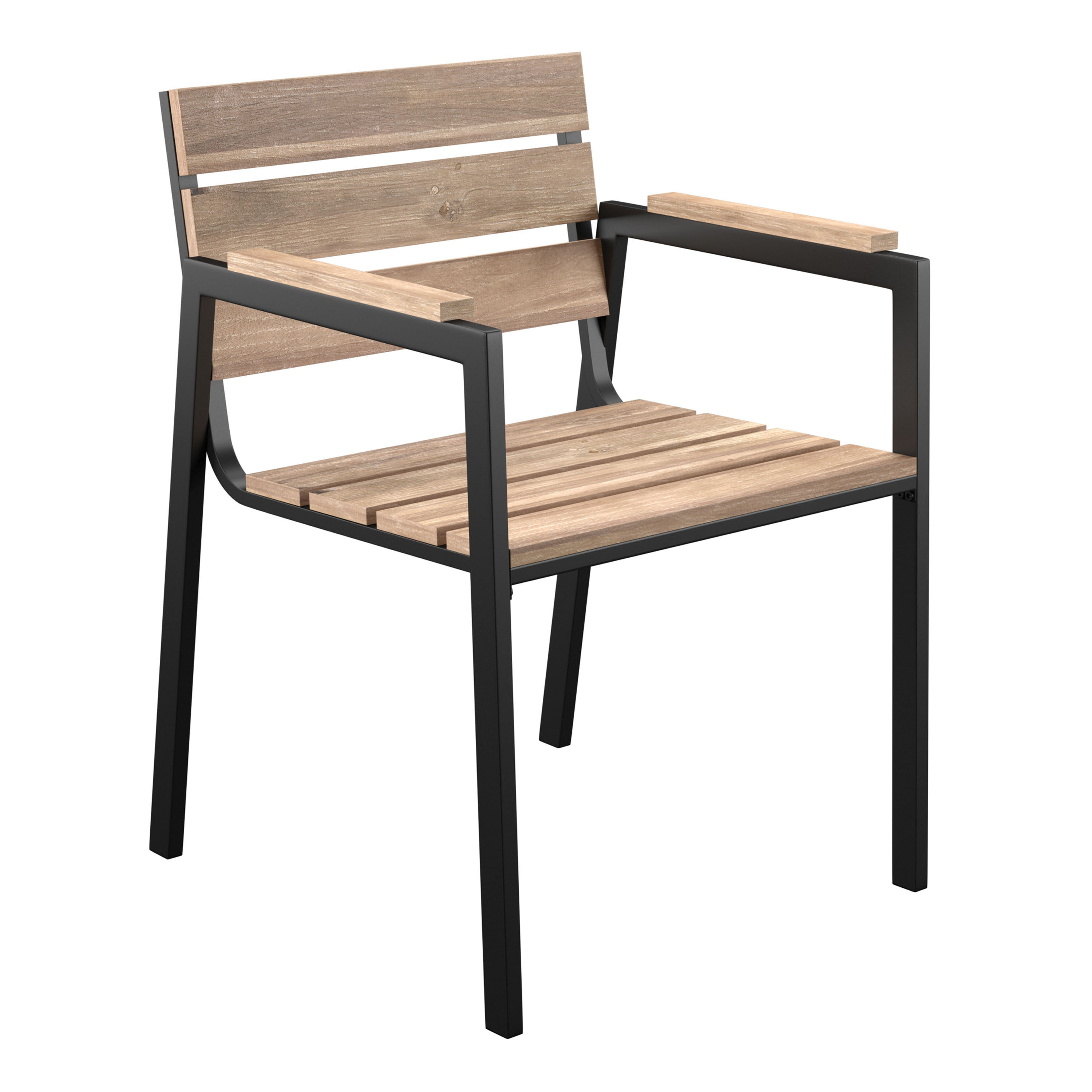 World market outdoor 2025 seating