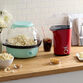 Dash SmartStore Aqua Stirring Popcorn Maker image number 4