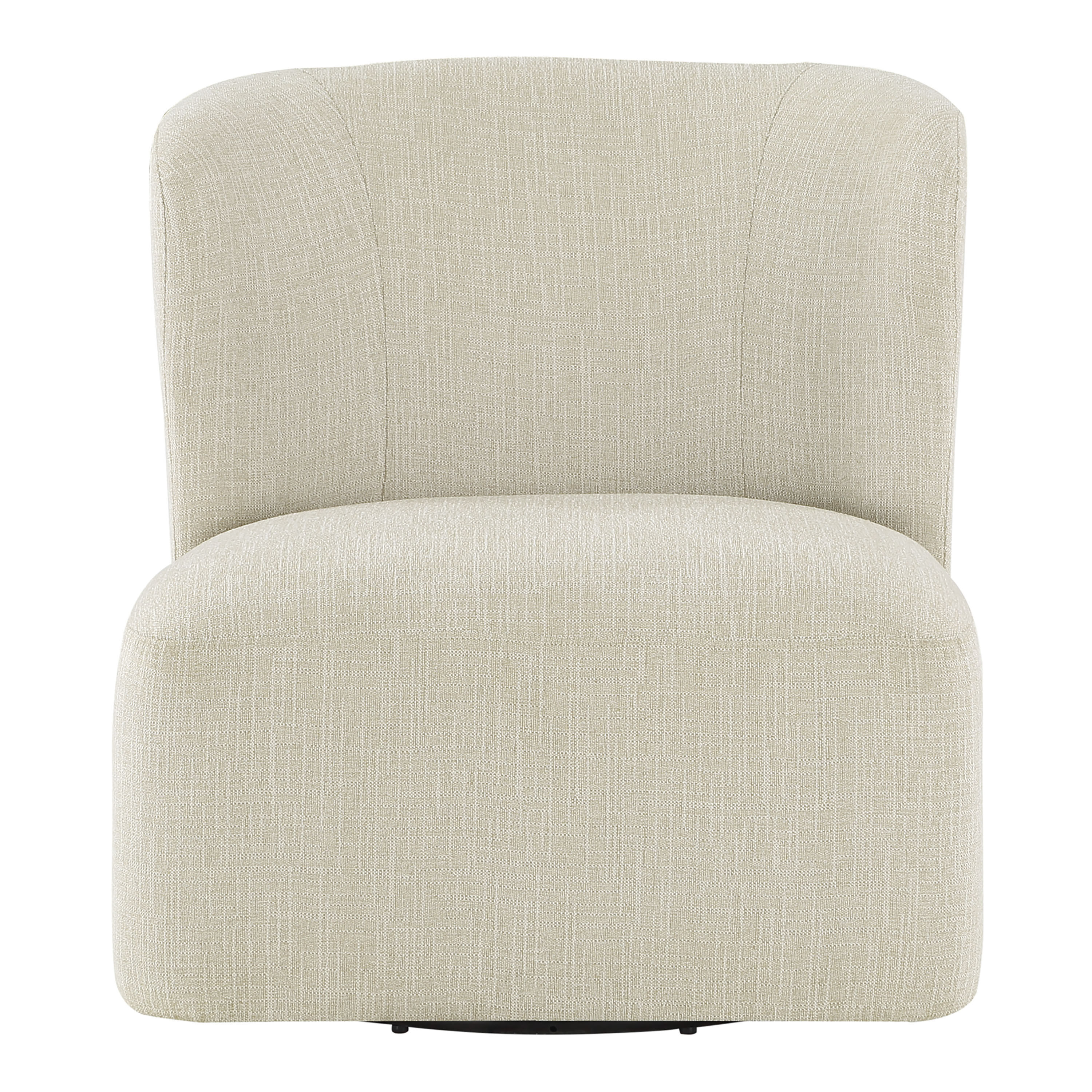 World market linen chair outlet