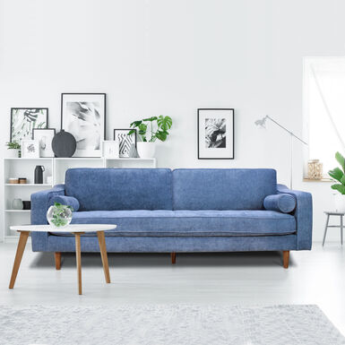 Rawson Tufted Track Arm Sofa Rawson Tufted Track Arm Sofa