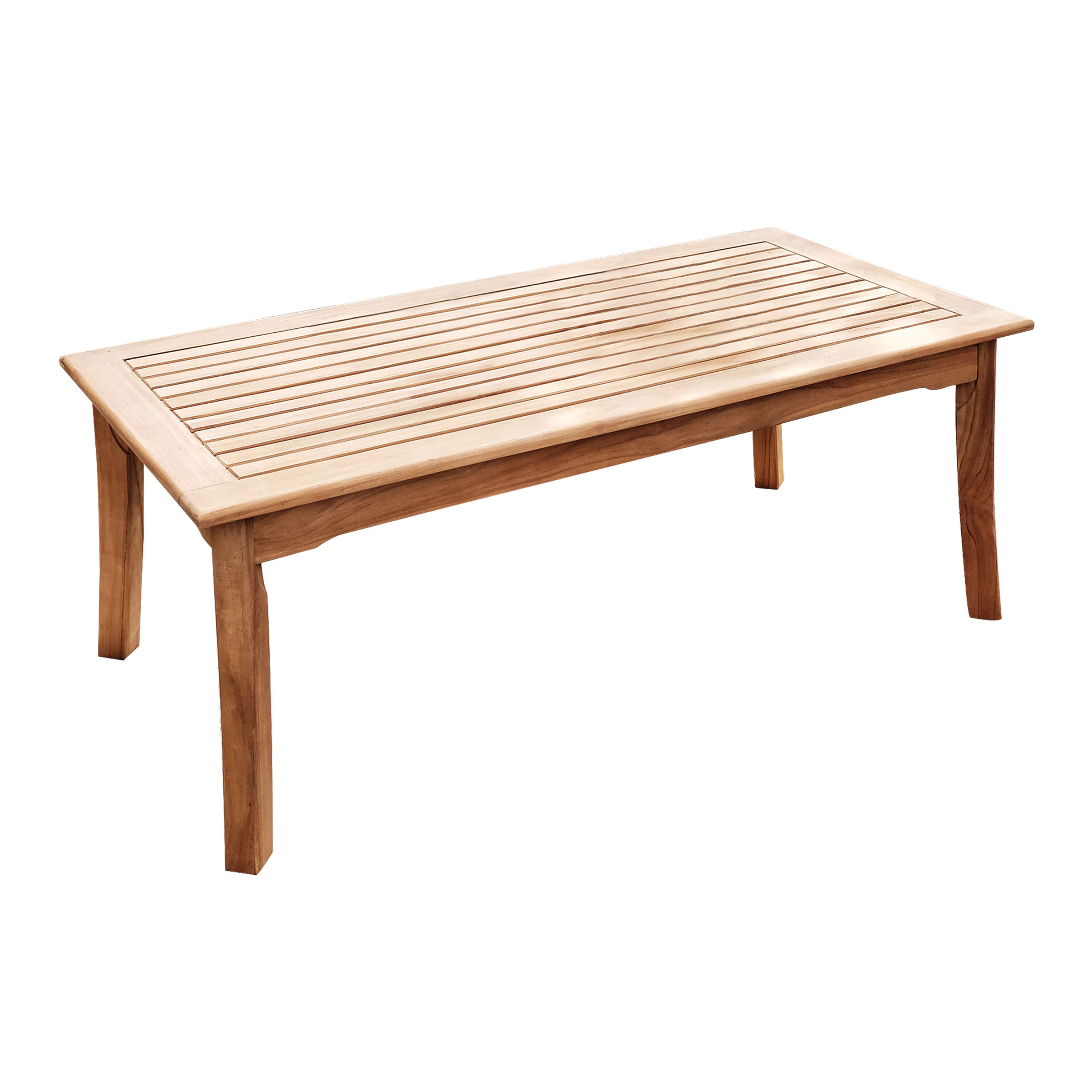 World market best sale teak