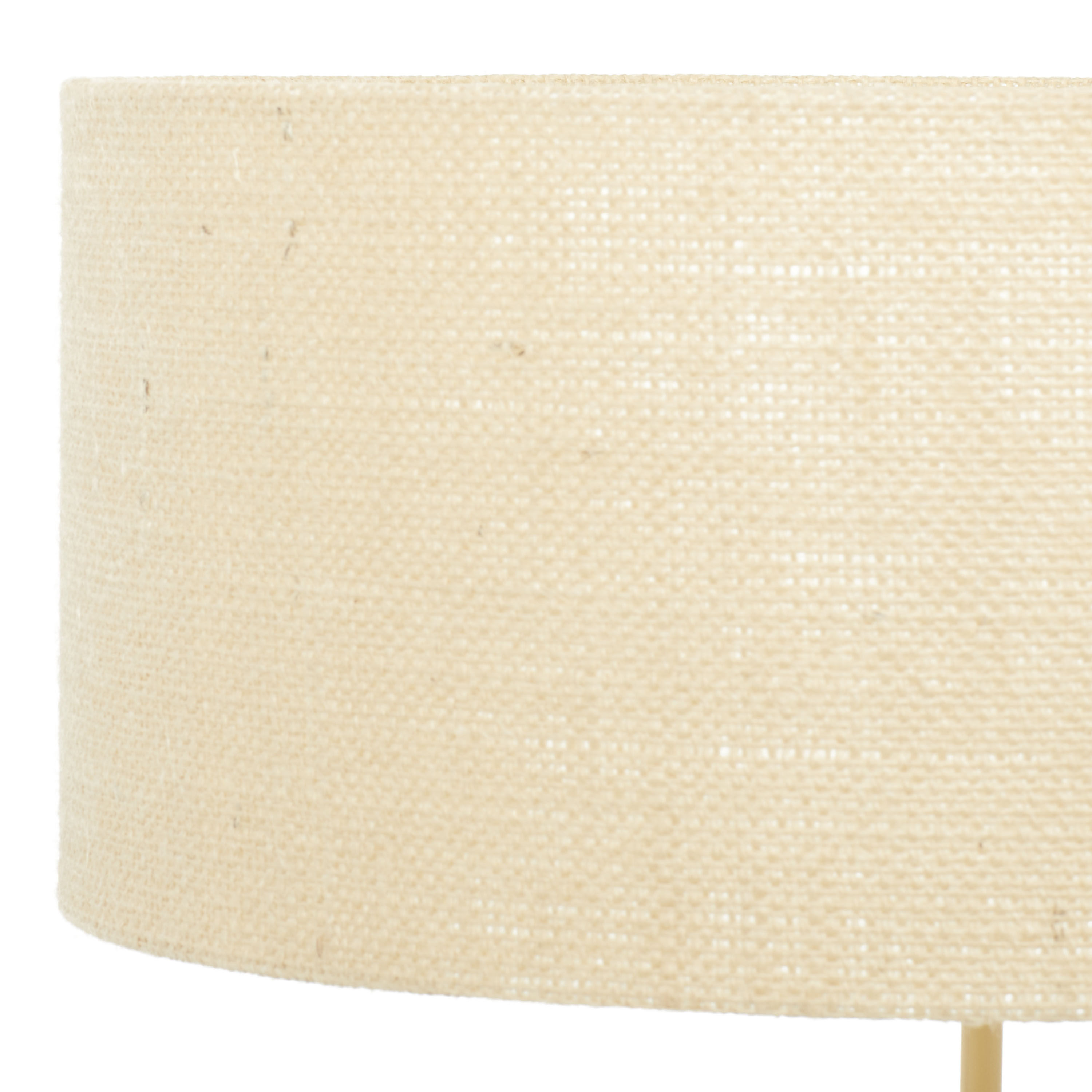 Natural Driftwood Stick Table Lamp image number 4