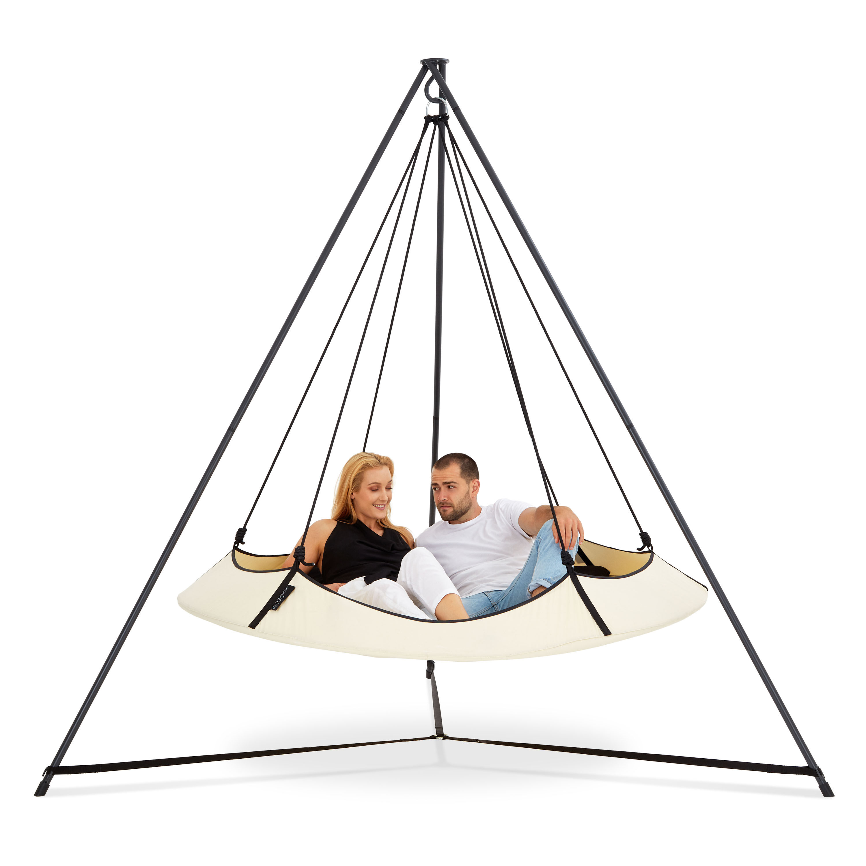 Round hammock bed sale