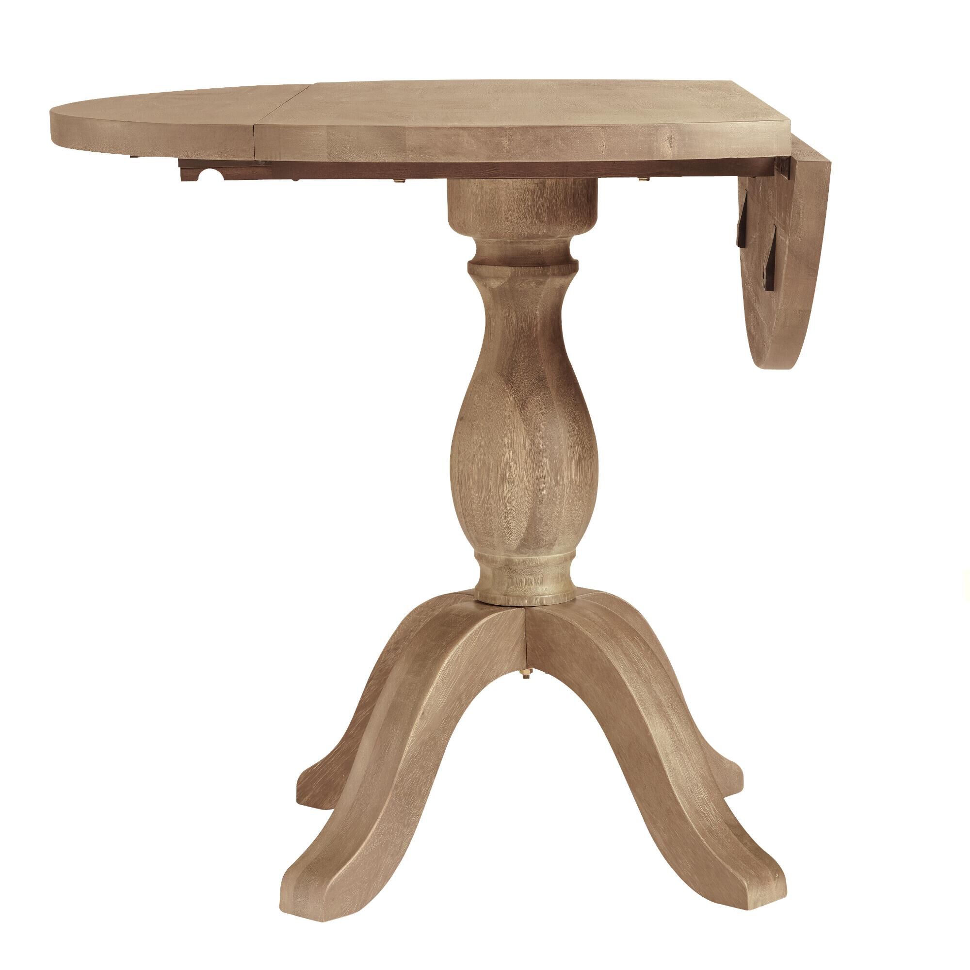 Jozy dining table new arrivals