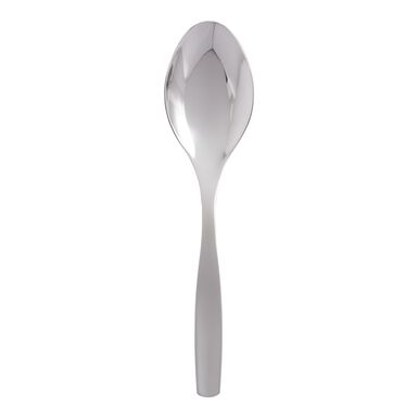 Luna Serving Spoon Luna Serving Spoon