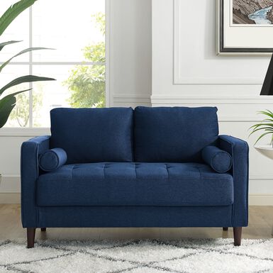 Brant Tufted Loveseat Brant Tufted Loveseat