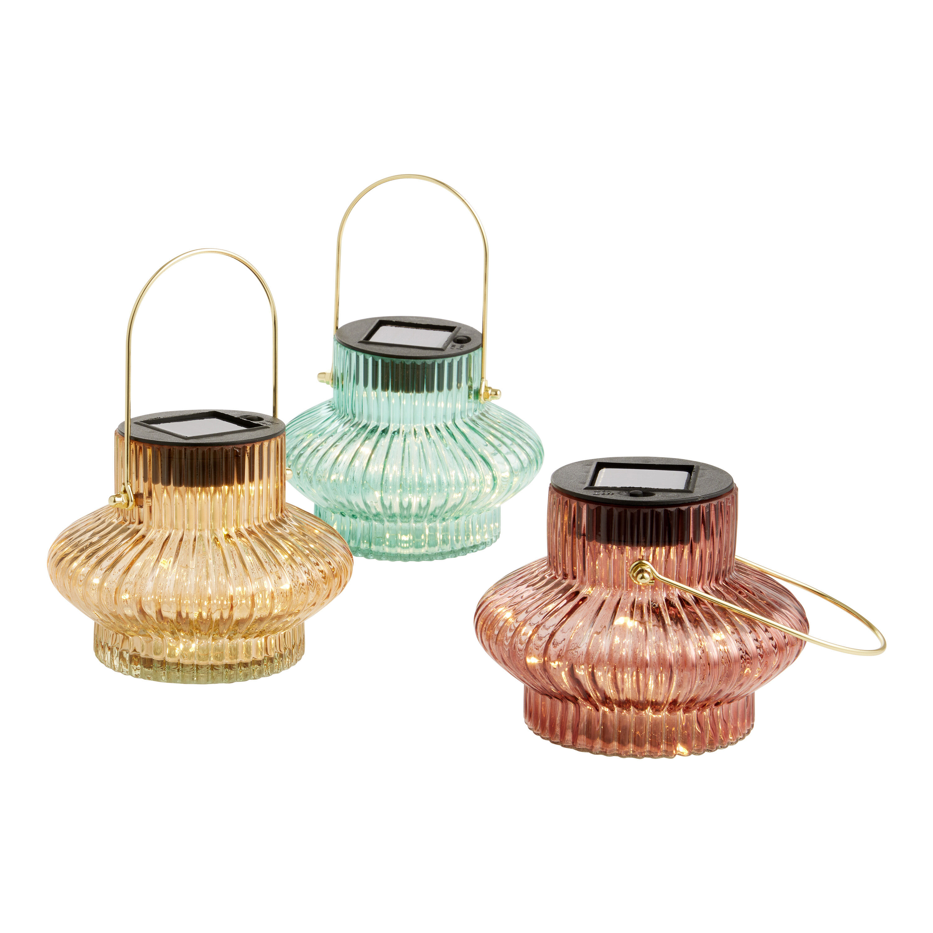 World market solar lights online