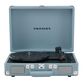 Crosley Cruiser Plus Record Player image number 0