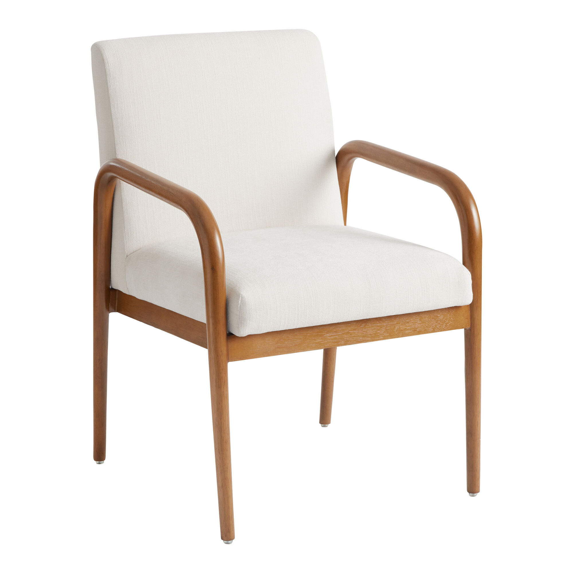 Romy dining sales chair