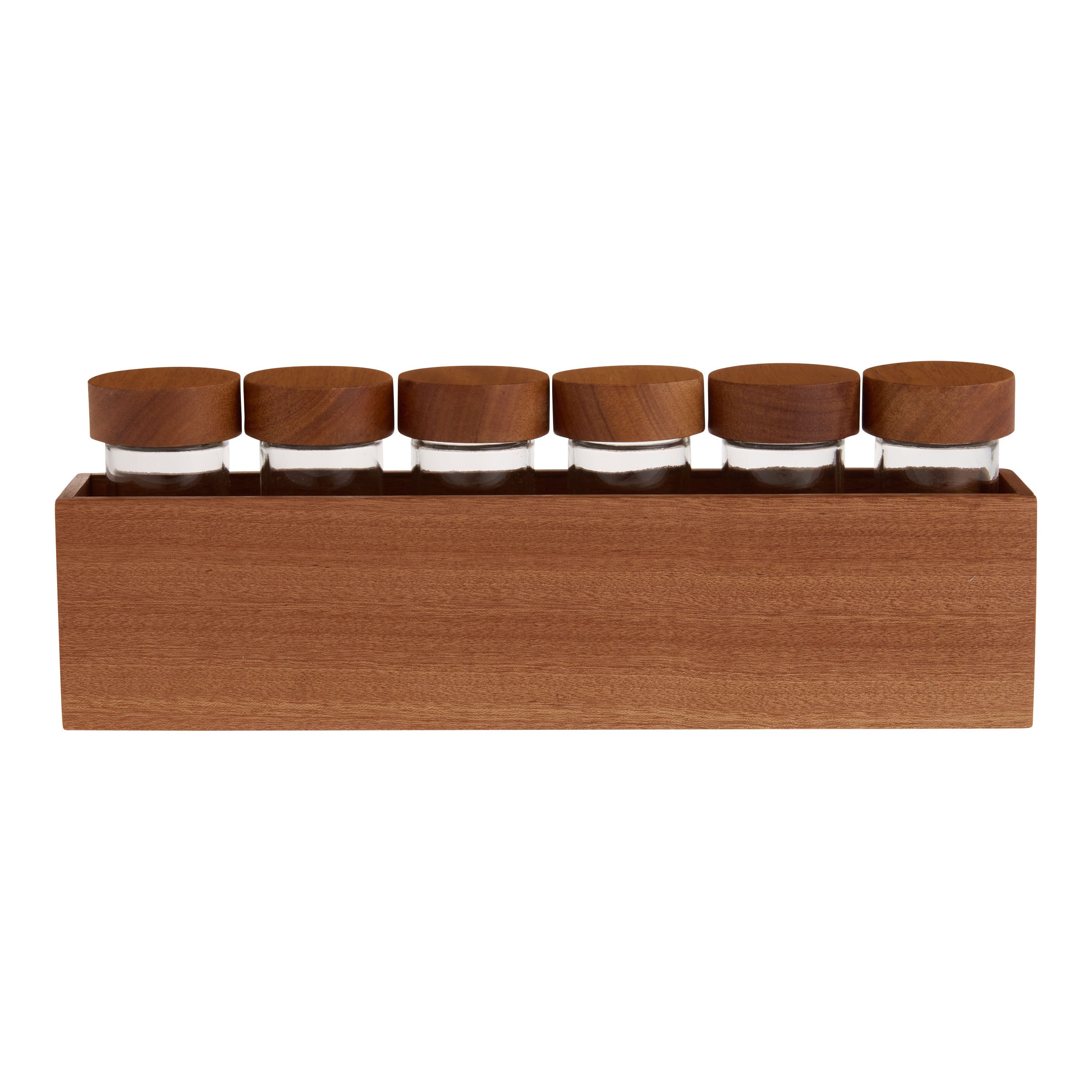 World market spice rack shop