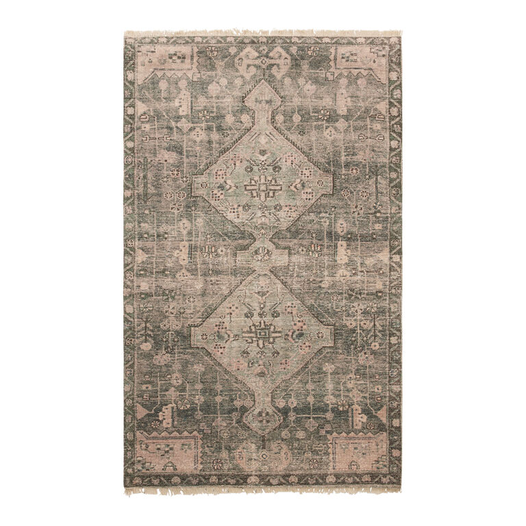 Zola Area Rug Zola Area Rug