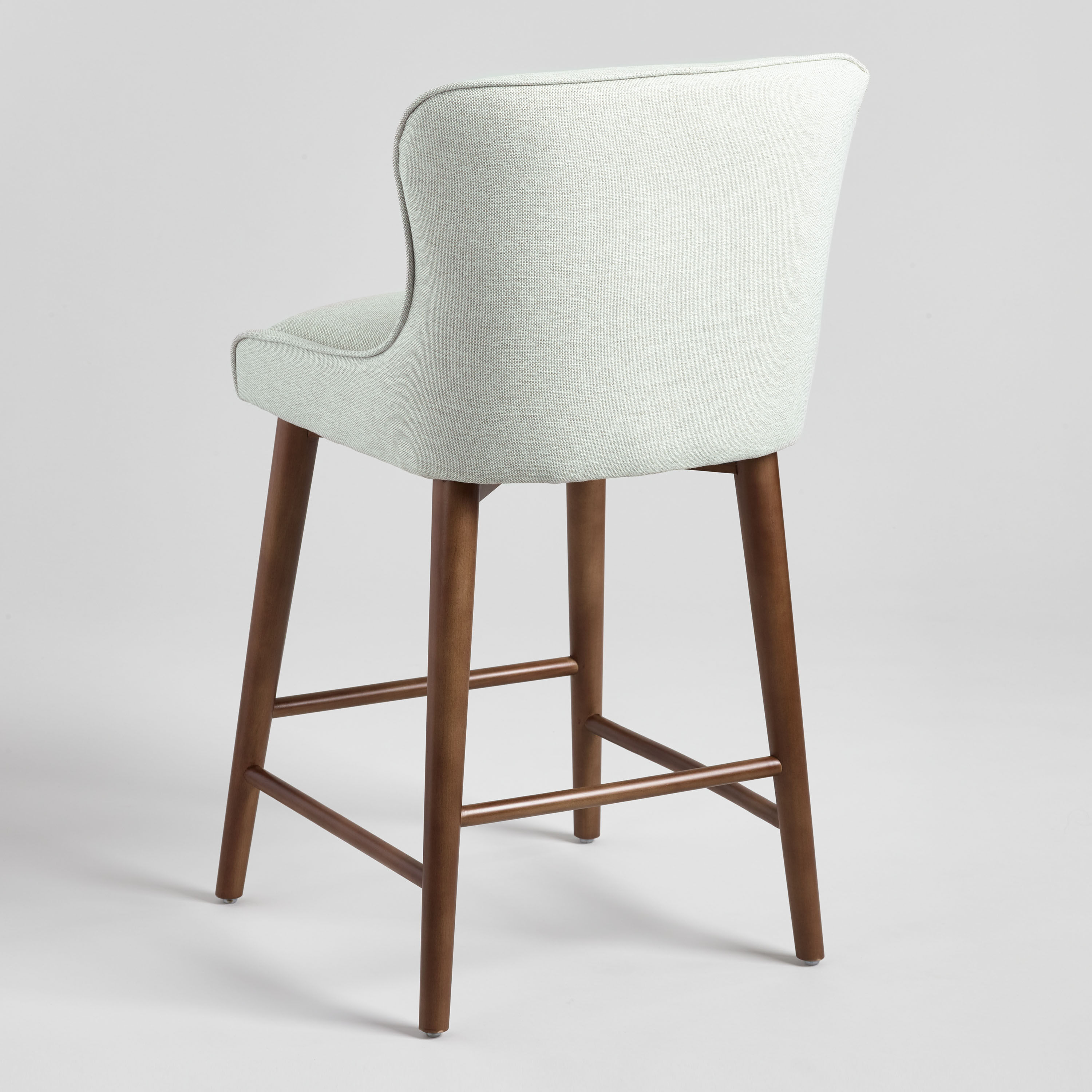 Zarah counter store stool