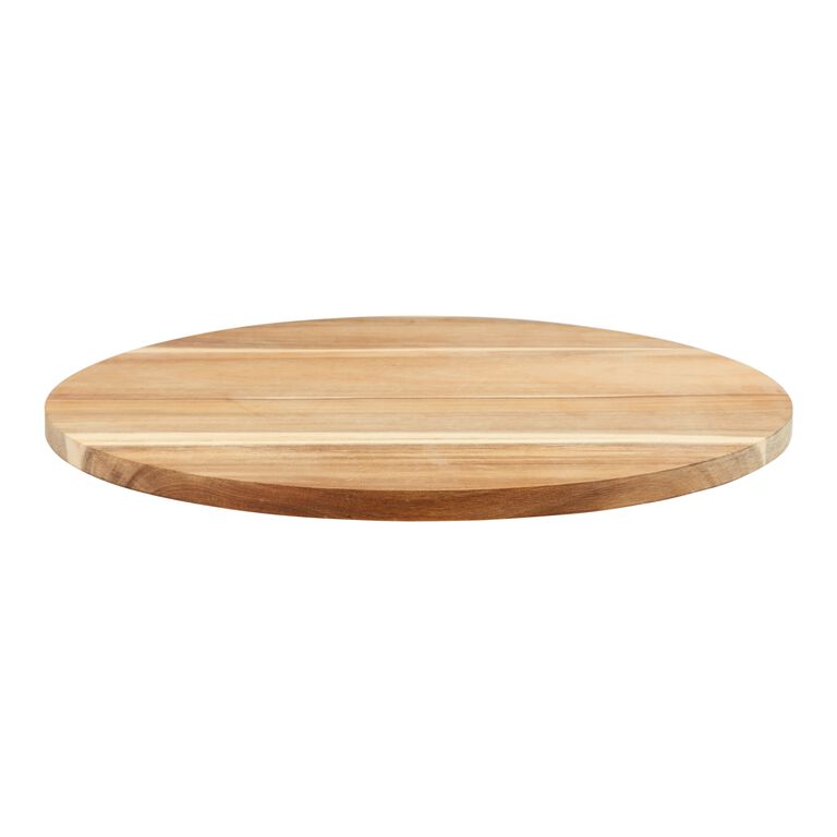 Lazy Susan Serving Tray – PICNIC TIME FAMILY OF BRANDS
