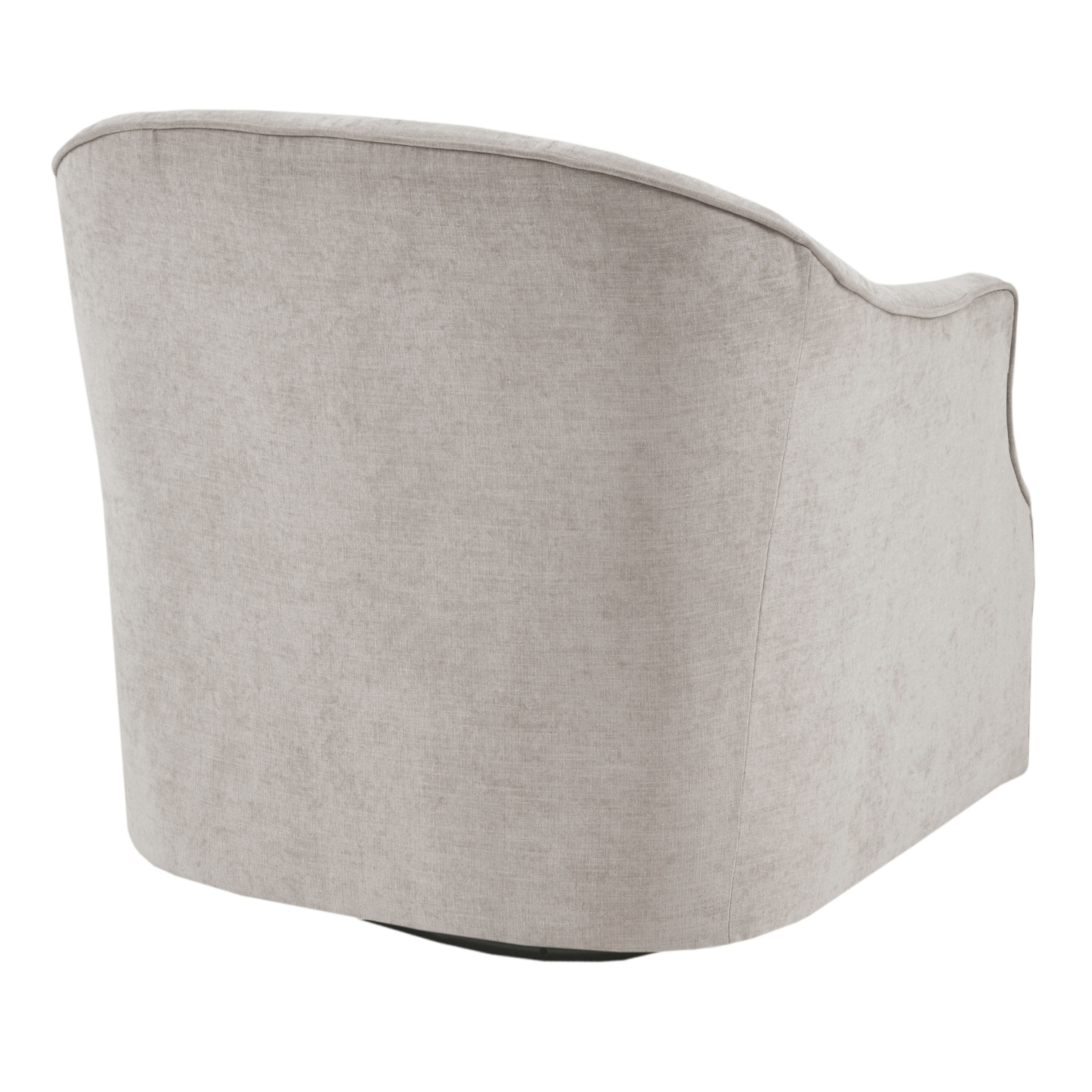 World market hotsell melvin swivel chair