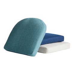 Dasutti Chair Cushion - World Market
