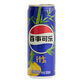 Pepsi White Peach Oolong Soda image number 0