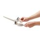 Chef'n FreshForce Handheld Slicer image number 2