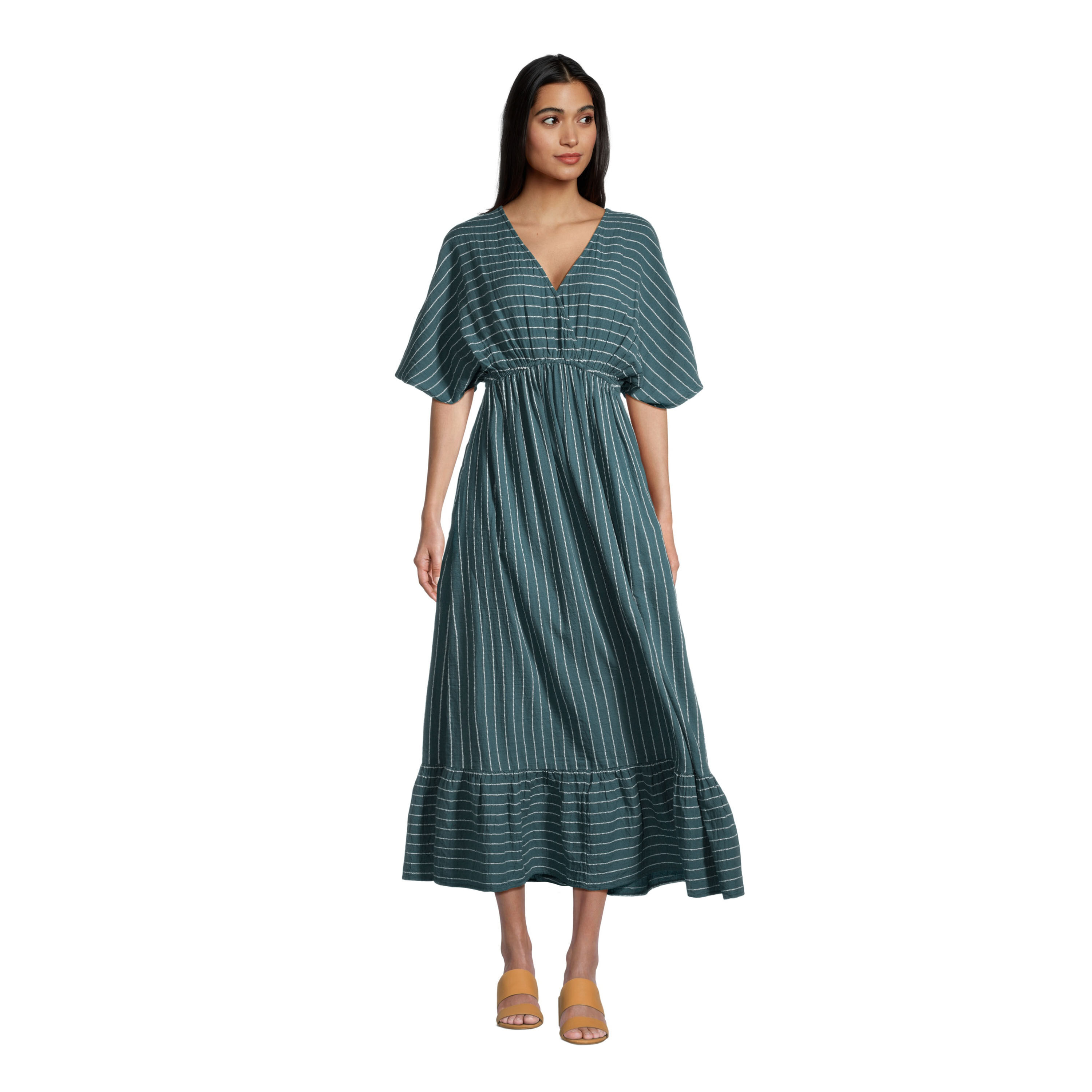 World market dresses 2025