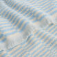 Mindee Abstract Check Bath Towel image number 2
