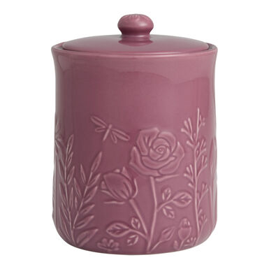 Mason Cash In the Meadow Ceramic Kitchenware Collection Mason Cash In the Meadow Ceramic Kitchenware Collection