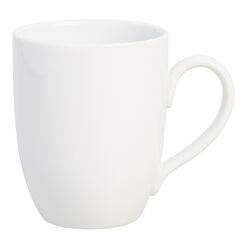 Coffee Mugs & Teacups - World Market