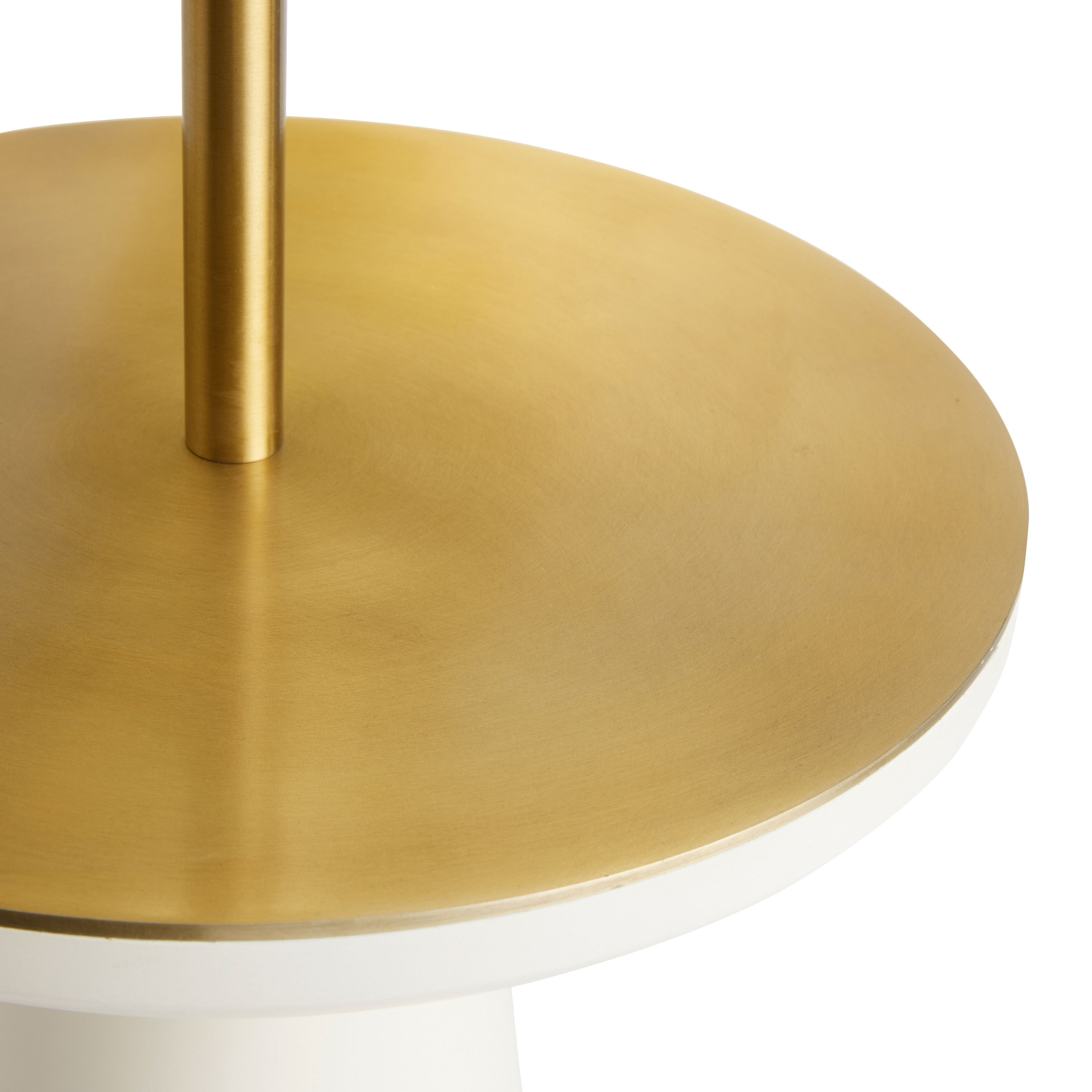 Egret table lamp 2025